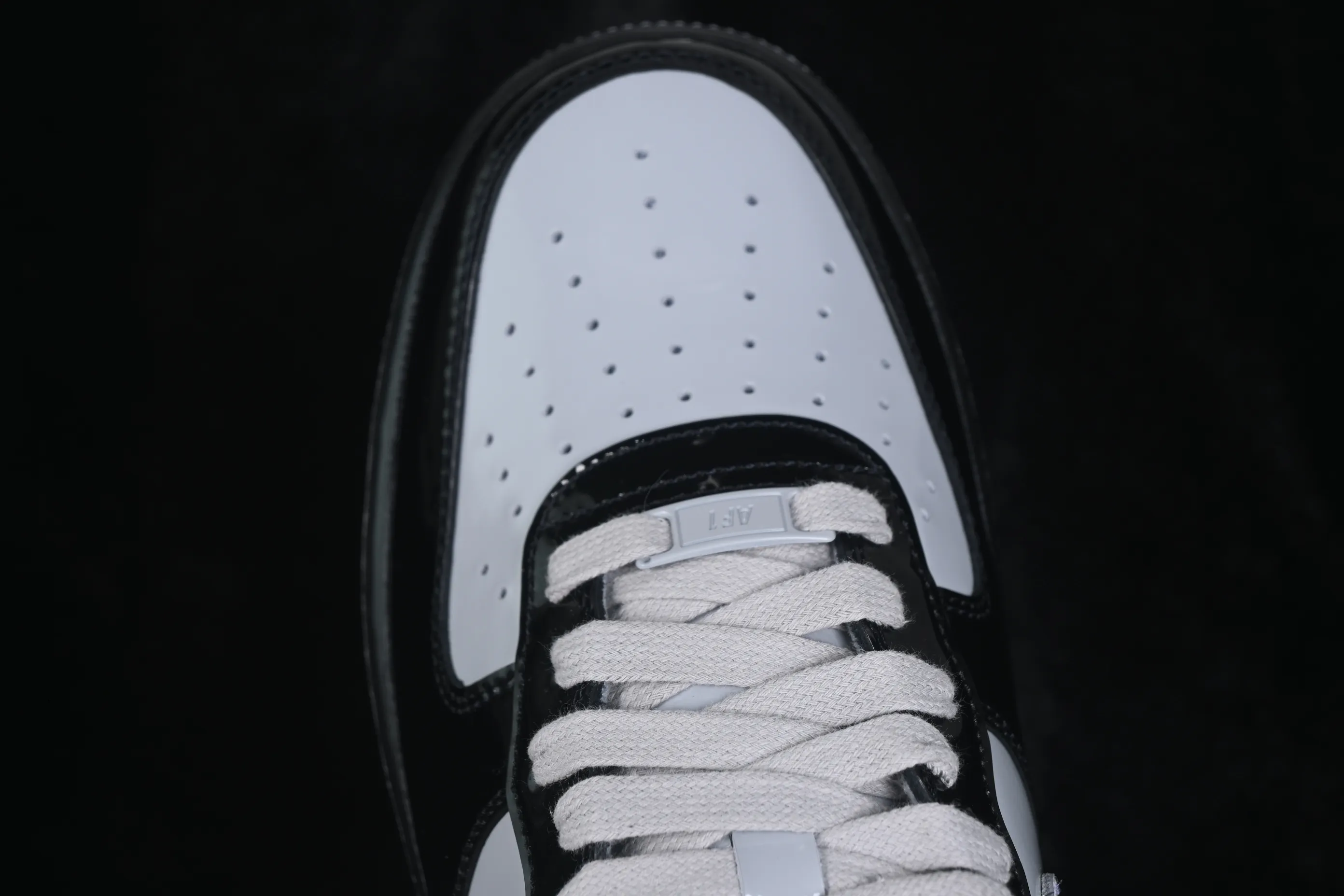 All categories Nk Air Force 1 Air Force series Nk Air Force 1 Low Air Force low-top GX foreign trade version Central Cee x Nike Air Force 1 Low "Syna World" Air Force 1 low-top casual sneakers IO9974-010